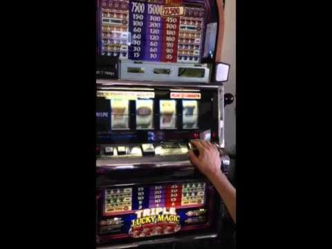 £1435 no deposit at Casimba Casino