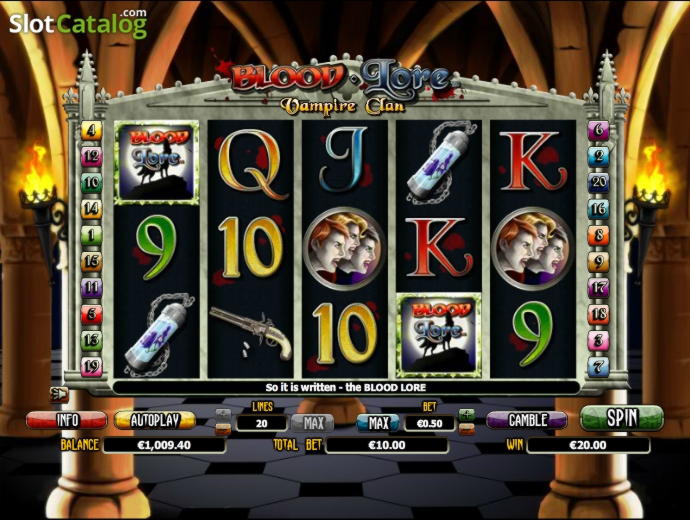 111 Loyal Free Spins! at Guts Casino