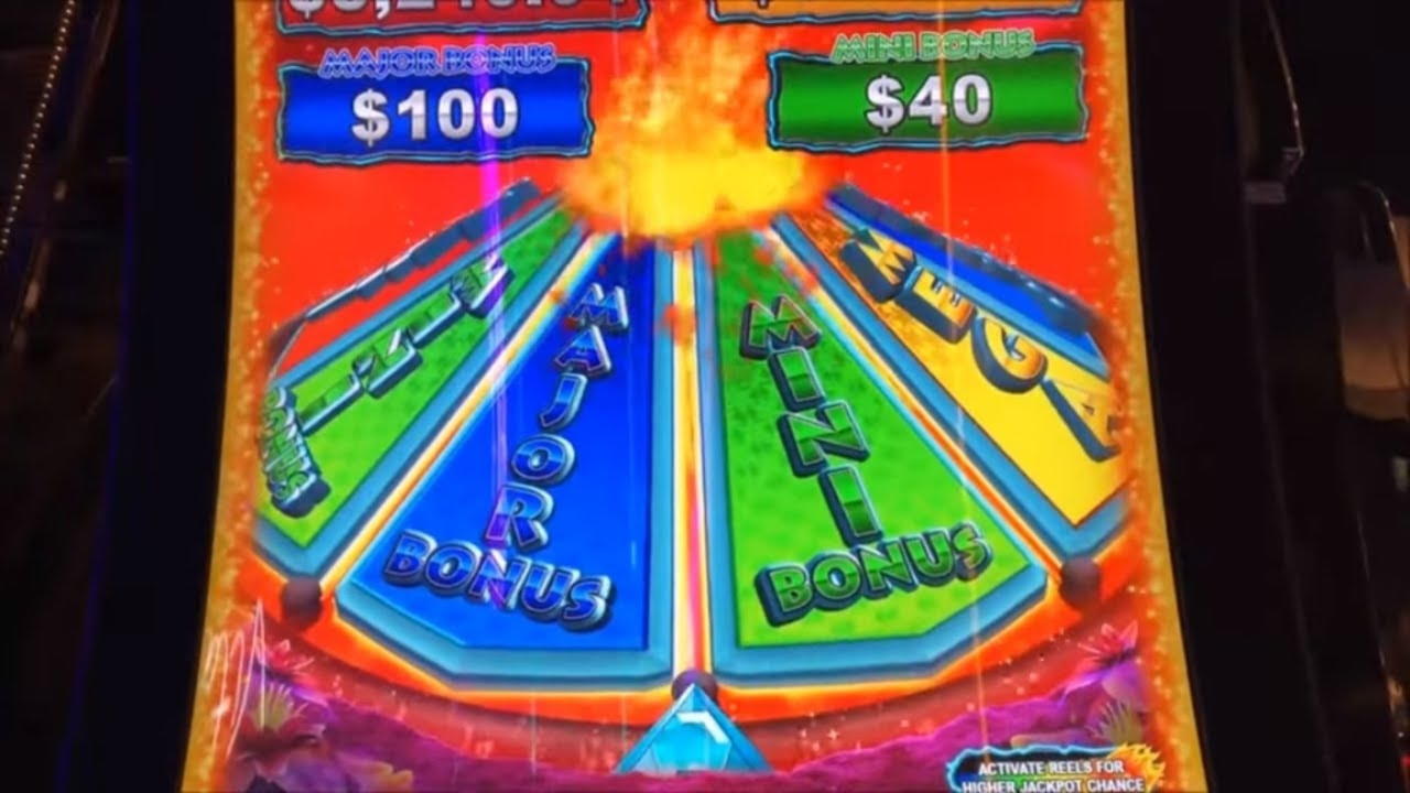 88 Free spins at Red Spins Casino