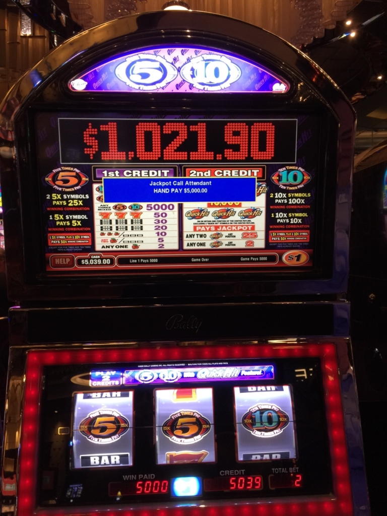 880% Match Bonus at Spinit Casino