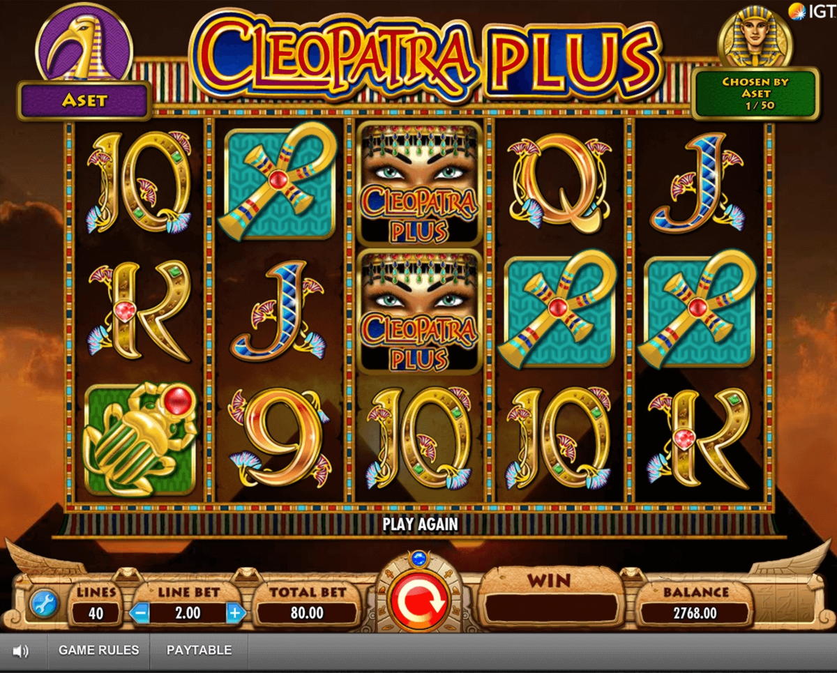 ﻿$65 Free chip casino at 777 Casino