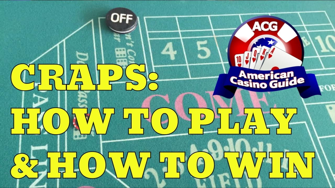 $550 FREE CHIP at Grandivy Casino