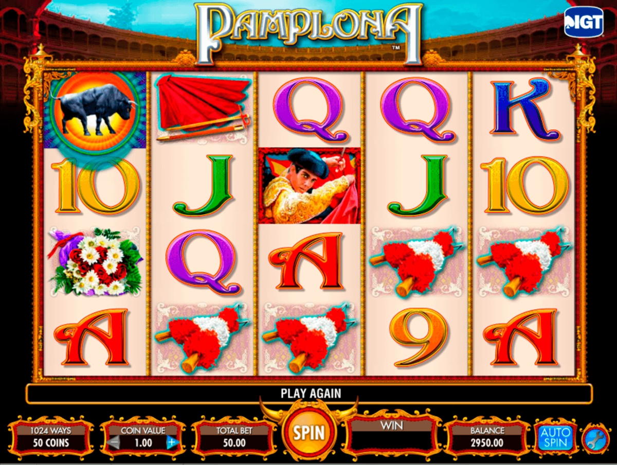 €110 Free casino chip at Vegas Hero Casino
