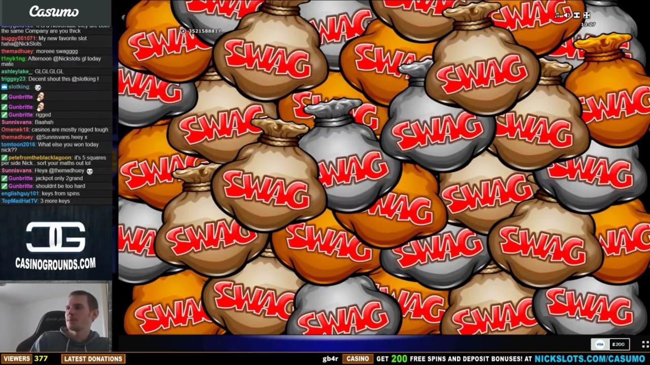 795% Welcome Bonus at 777 Casino