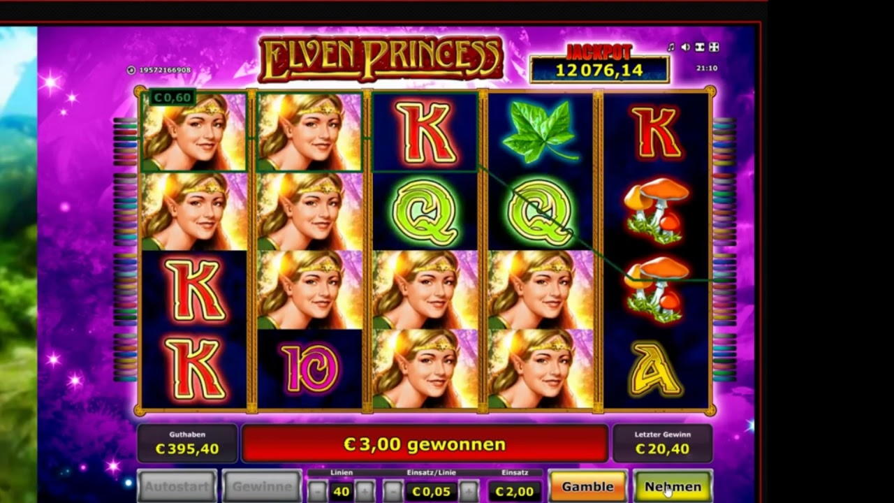280 free casino spins at Hopa Casino