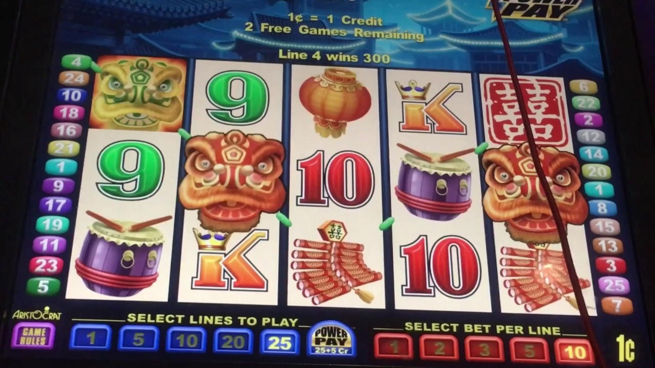 EURO 580 Daily freeroll slot tournament at Casimba Casino