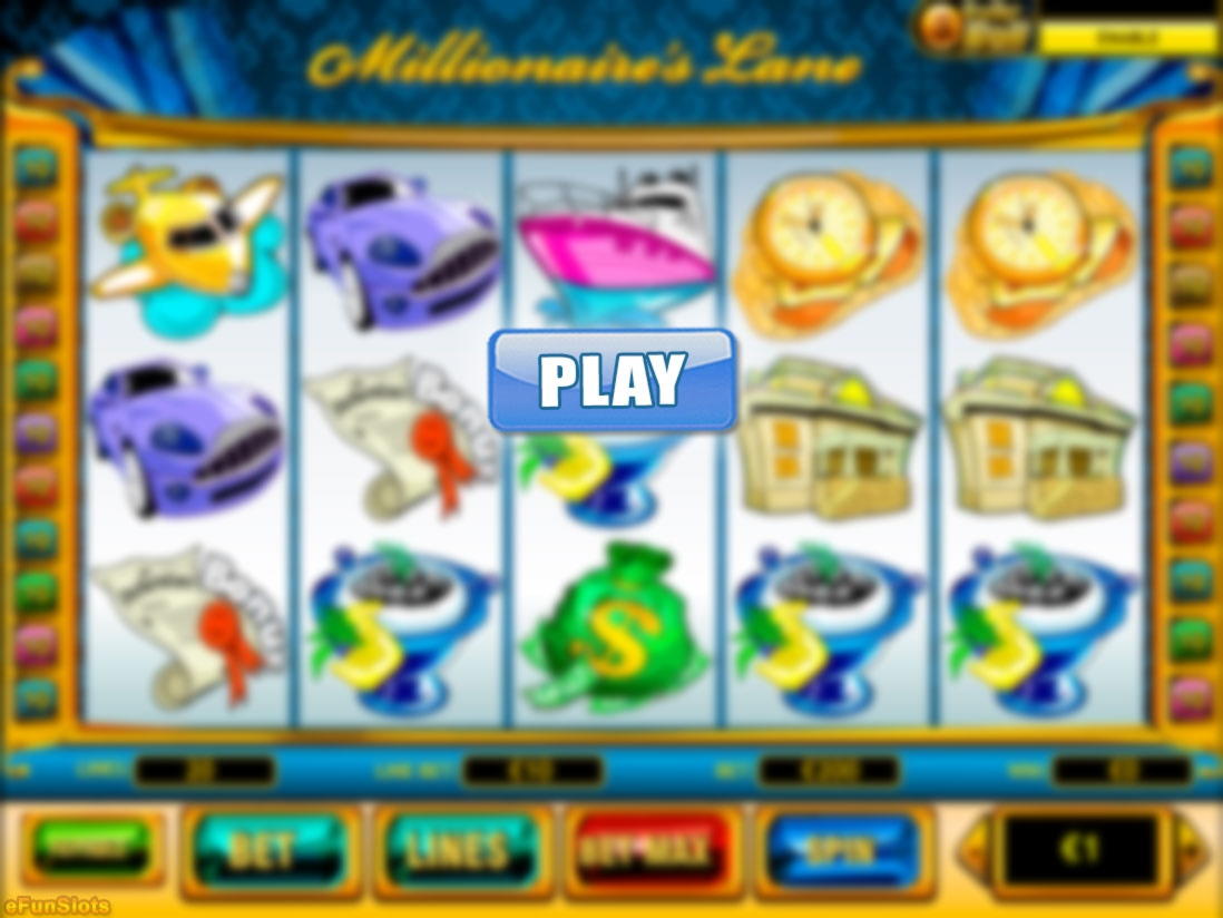 115 Free spins no deposit casino at Casimba Casino