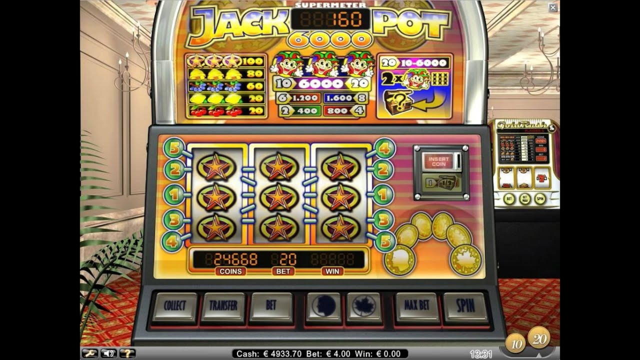 €225 no deposit casino bonus at Dunder Casino