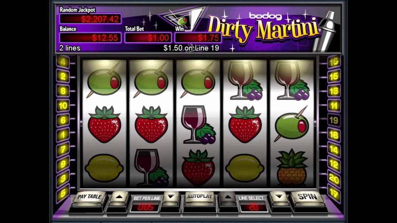 65% Best signup bonus casino at Hopa Casino