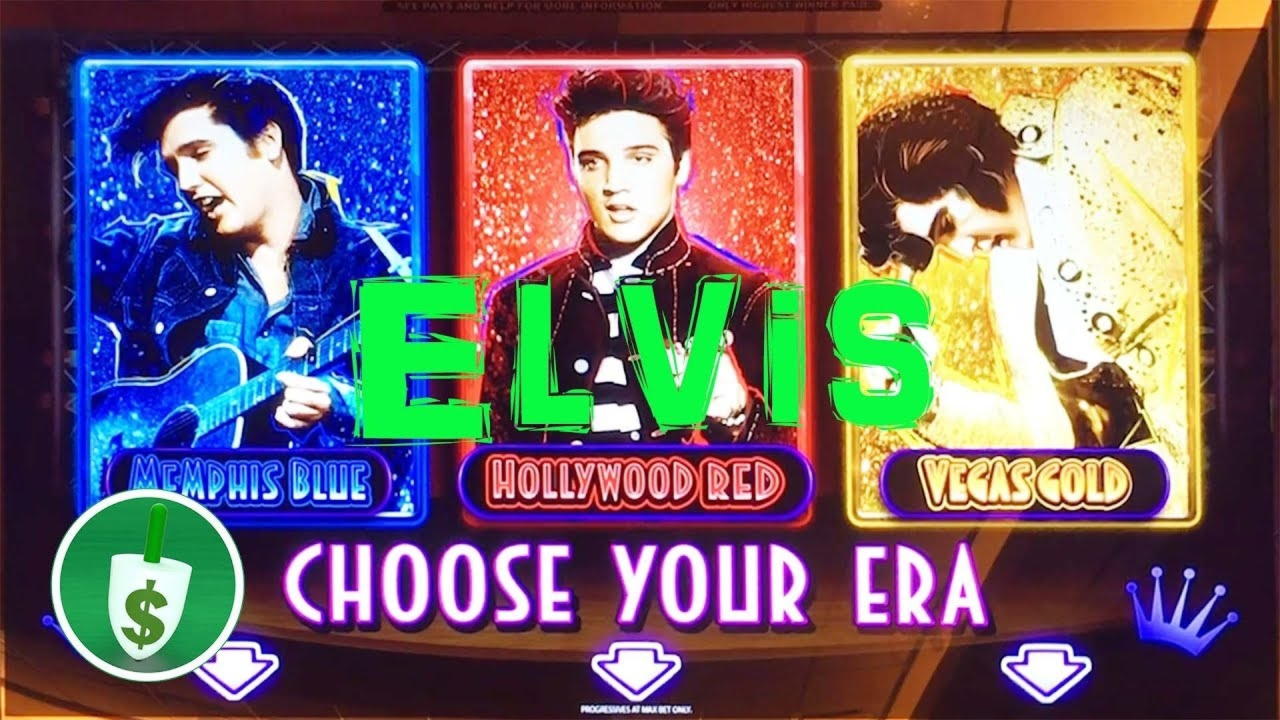 £1775 No Deposit Bonus Casino at Party Casino