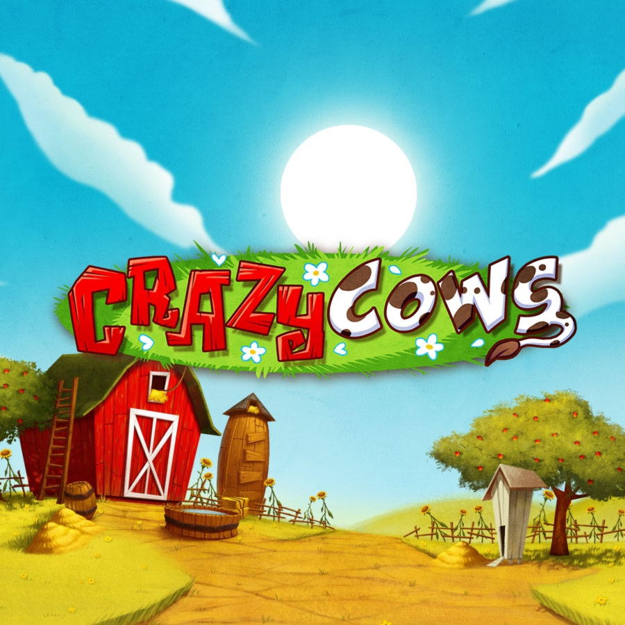 210 free spins at Red Spins Casino