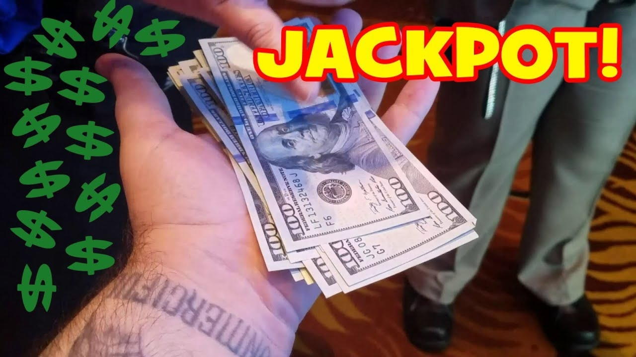 $320 No deposit casino bonus at Sloty Casino