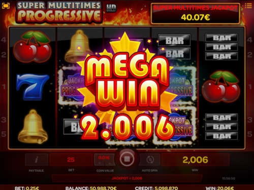 295 Free Spins right now at Wix Stars Casino