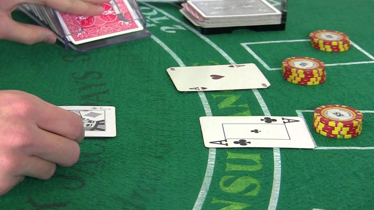 EURO 140 Free Cash at Hopa Casino