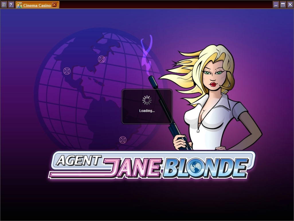 €390 no deposit bonus at Touch Lucky Casino
