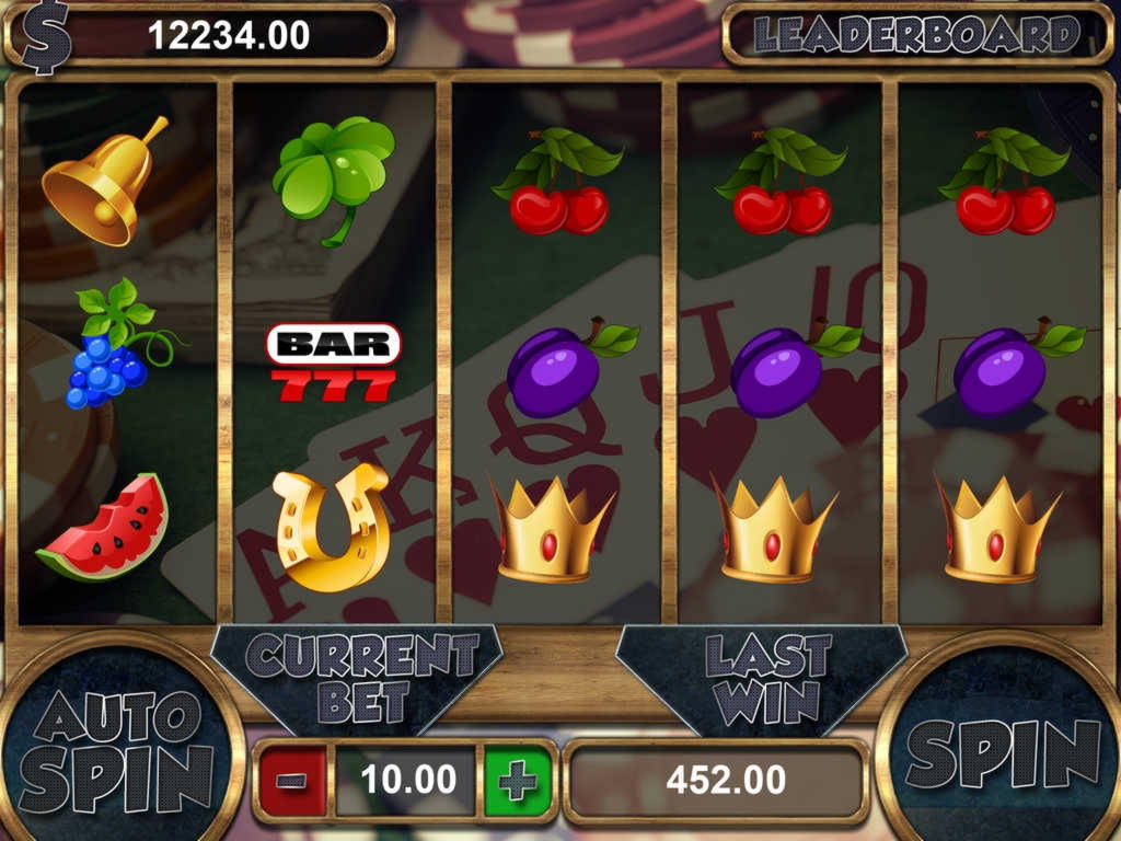$500 Casino Chip at Dream Dubai Casino