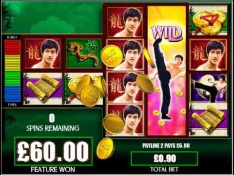 ﻿$430 No deposit bonus casino at Spinit Casino