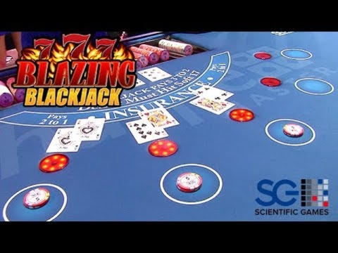 €2085 NO DEPOSIT at Spinit Casino