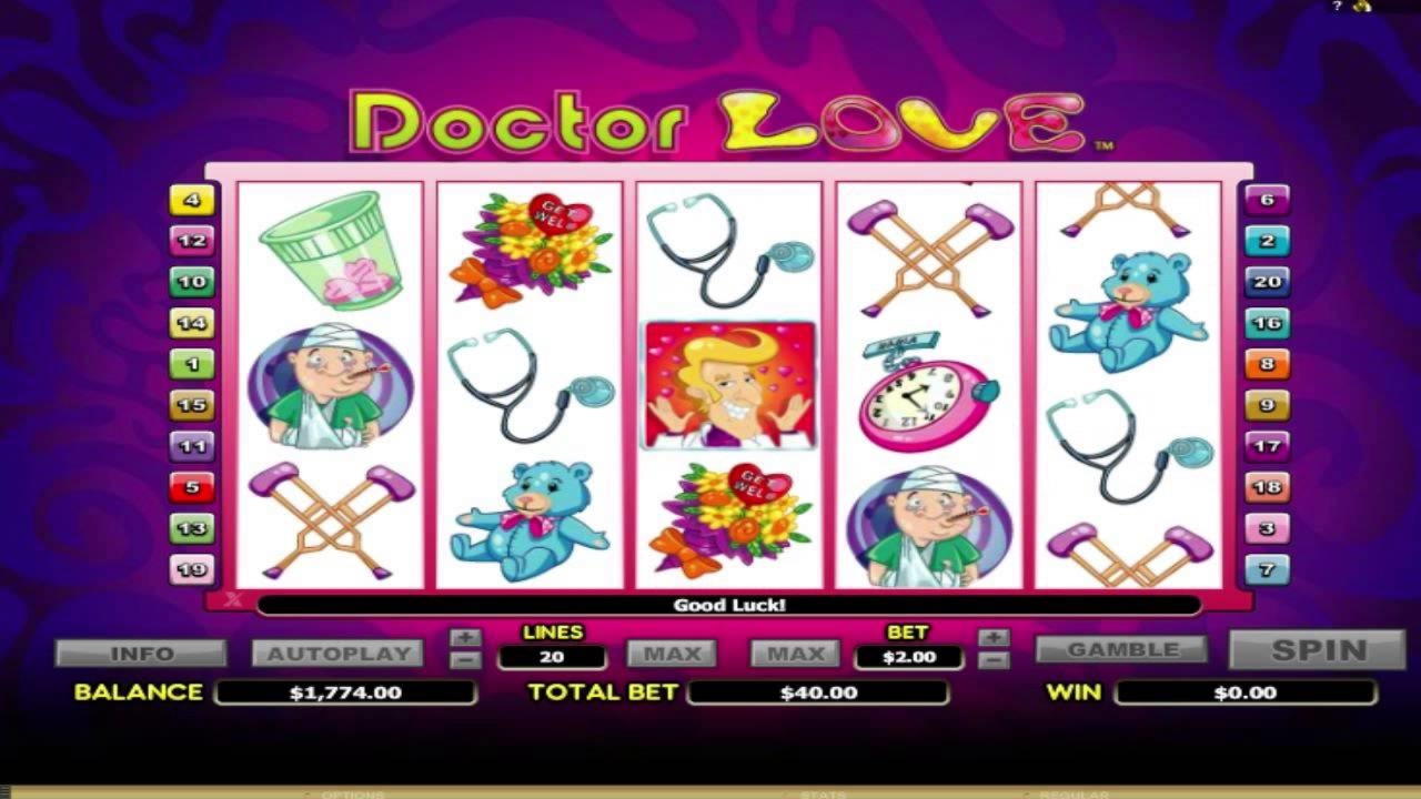 £3395 no deposit bonus at Bet Hard Casino