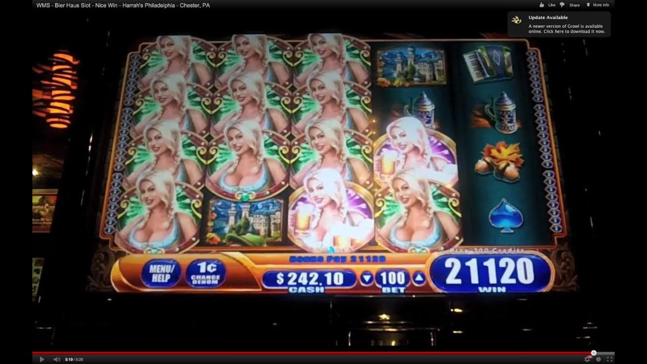 €525 FREE Casino Chip at Guts Casino