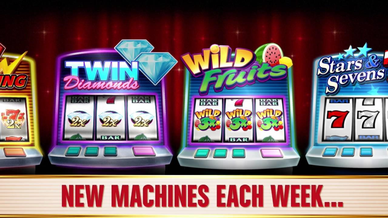 $4520 no deposit bonus casino at Video Slots Casino