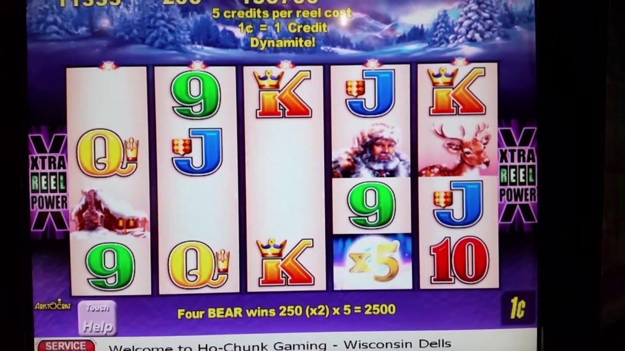 565% No Rules Bonus! at Guts Casino