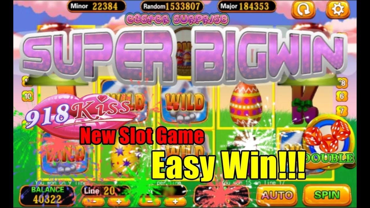 €4510 No Deposit Bonus at Red Spins Casino