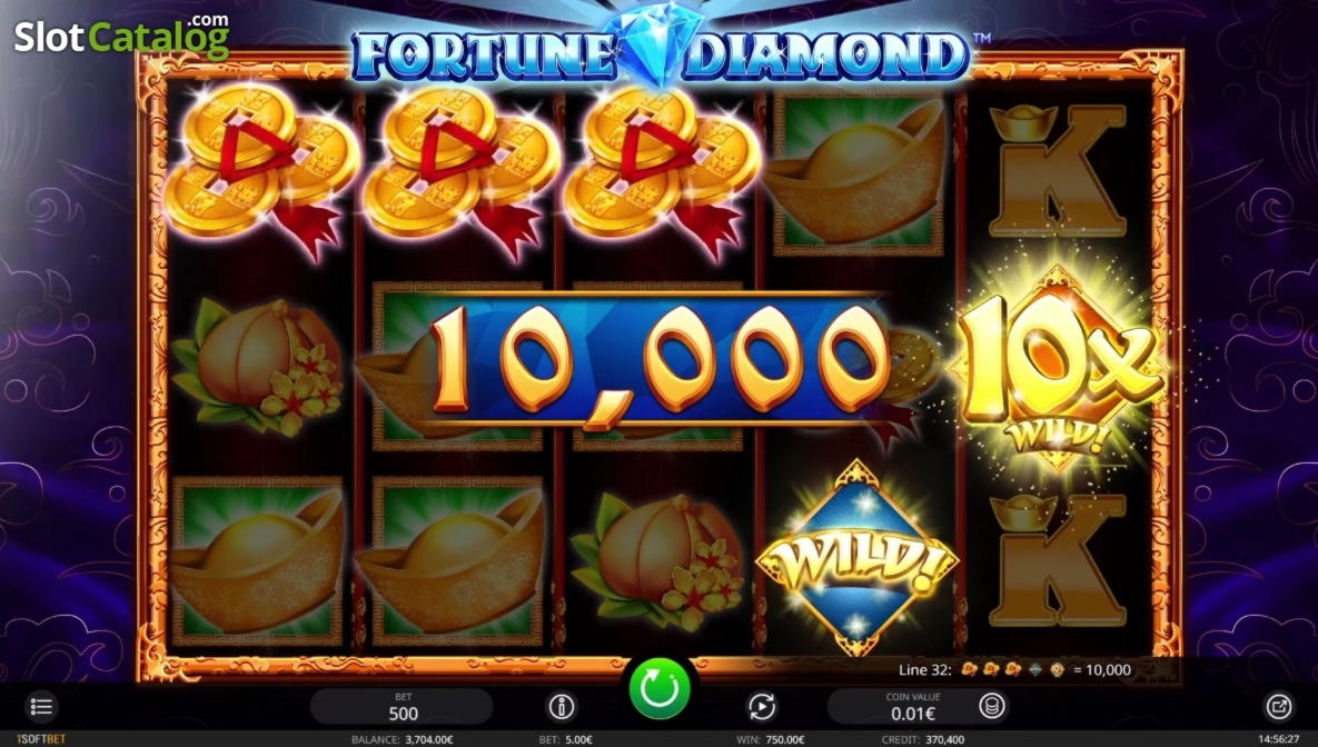 ﻿$295 Casino tournaments freeroll at Volt Casino