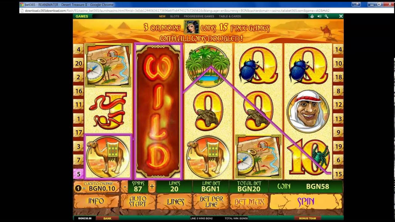 ﻿$450 Free Cash at Party Casino
