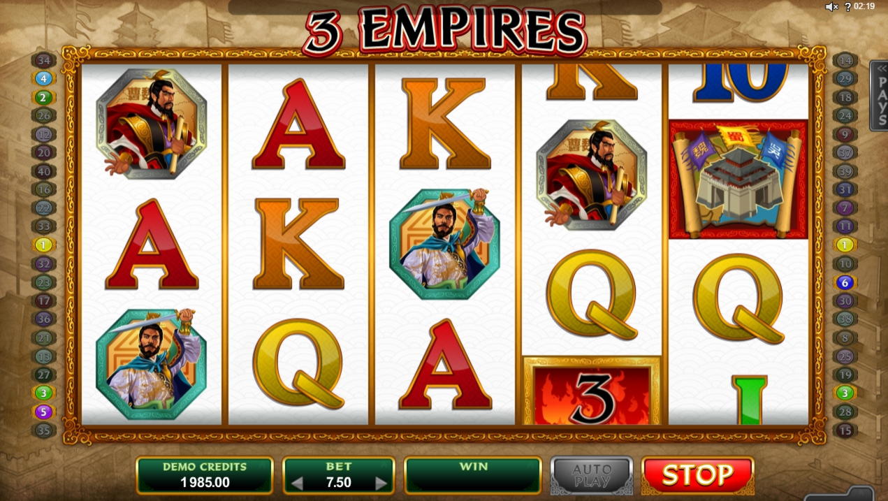 €2320 No Deposit Bonus at Red Spins Casino