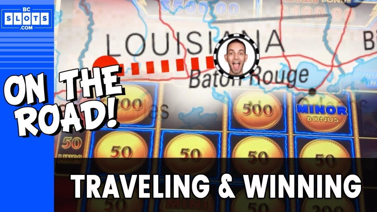 565% casino match bonus at Gate777 Casino