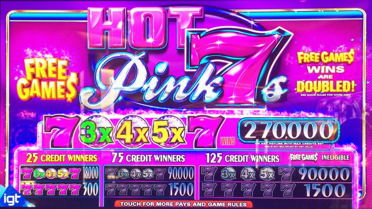 205% First deposit bonus at Eurogrand Casino