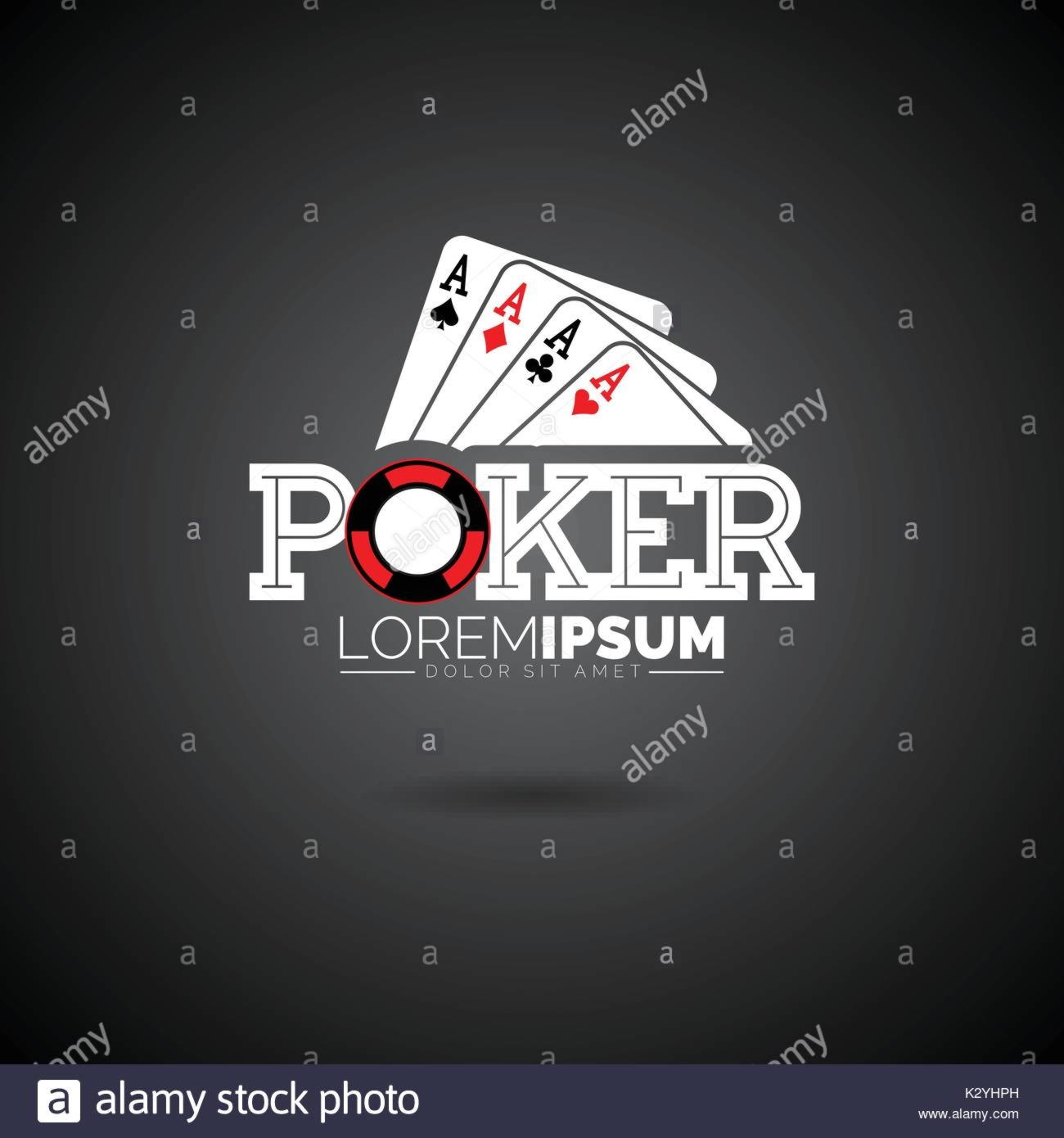 915% Deposit Match Bonus at Mansion Bet Casino