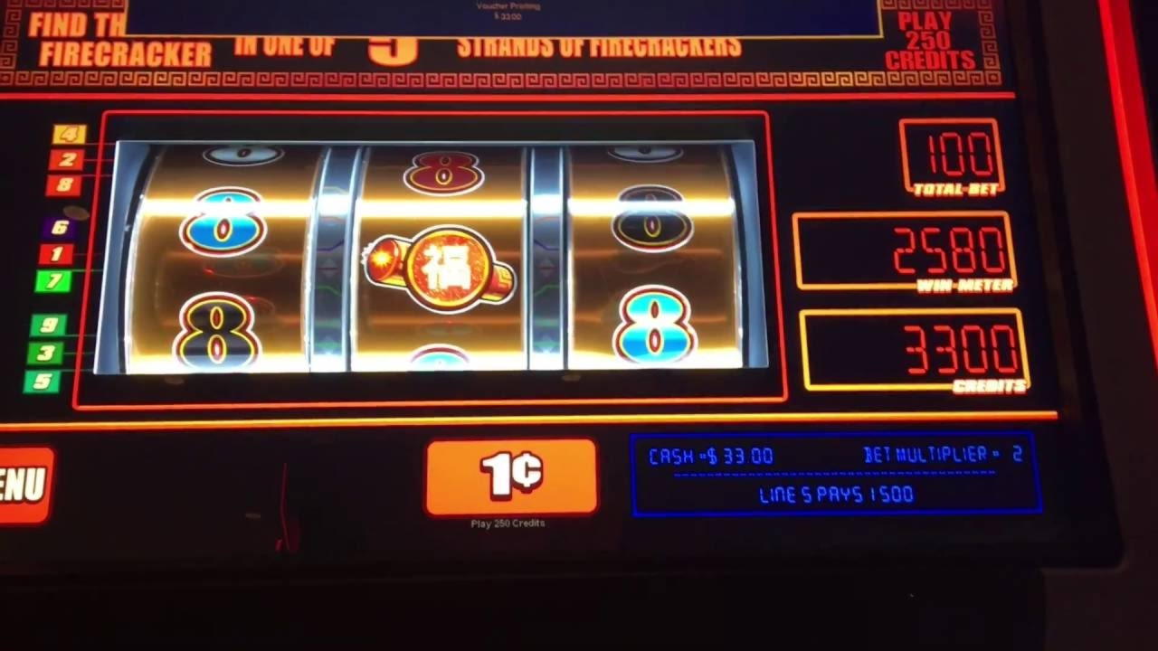 ﻿$750 Casino Tournament at Party Casino