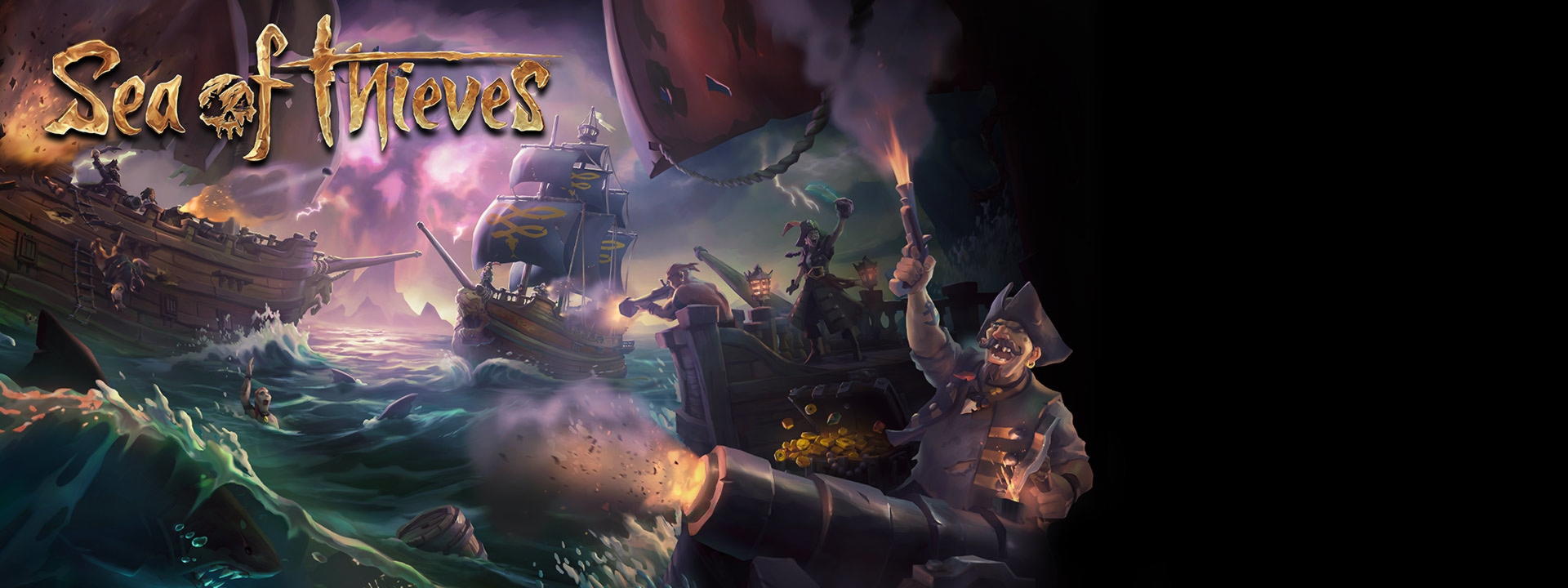 Eur 925 NO DEPOSIT CASINO BONUS at Vegas Hero Casino