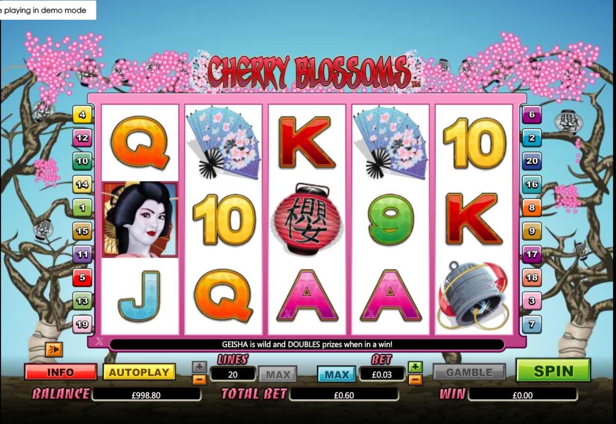 ﻿$215 Tournament at Dunder Casino