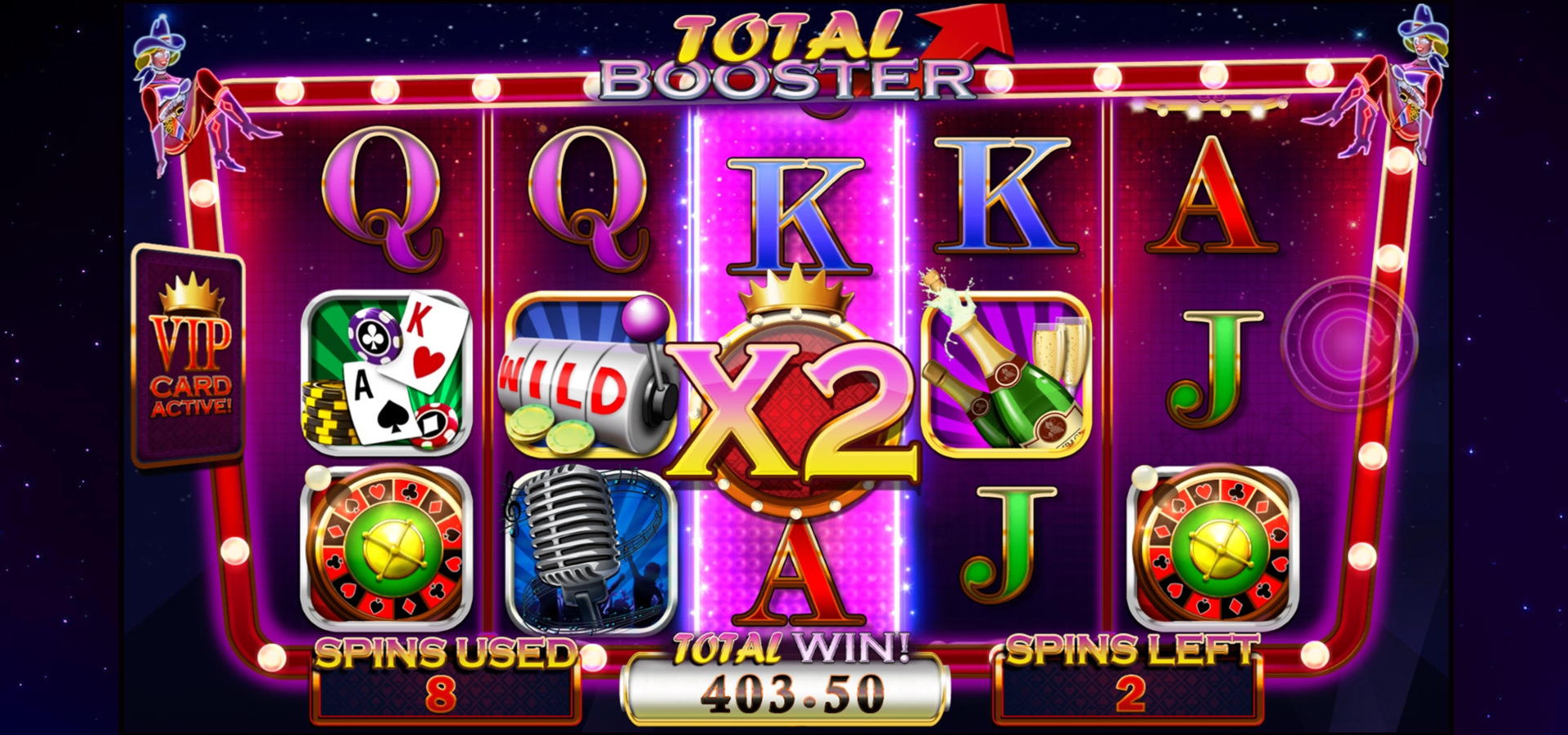 925% Best signup bonus casino at Eurogrand Casino