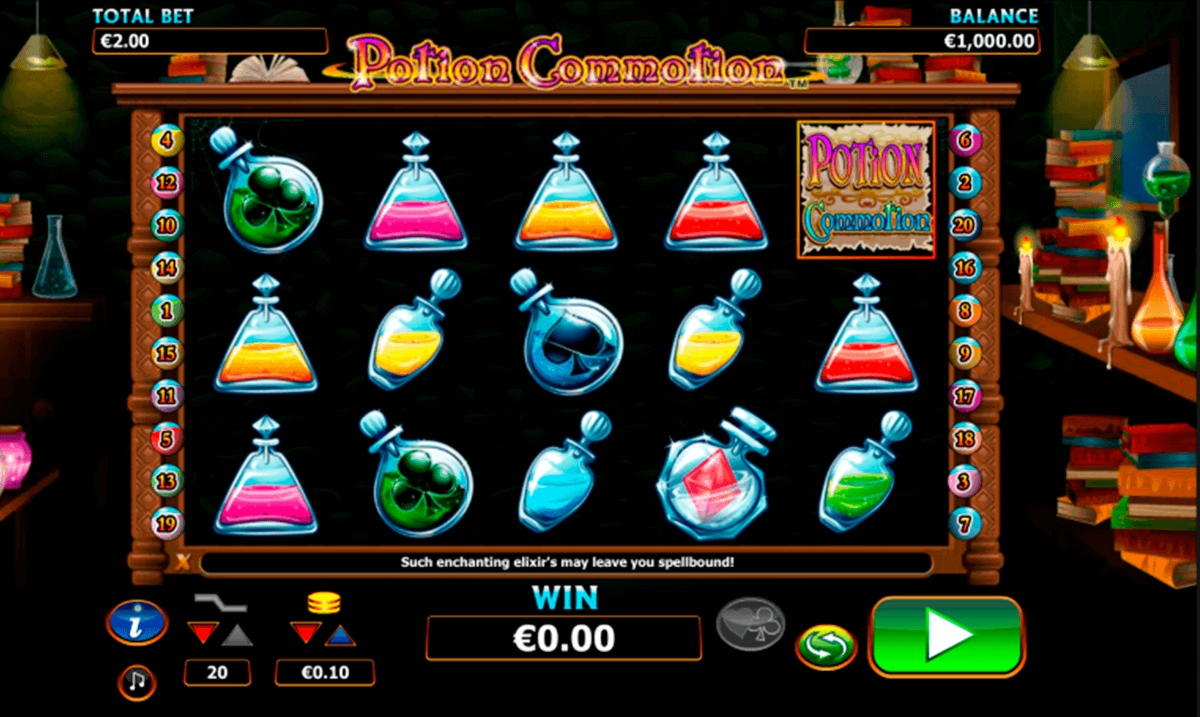 €555 FREE Chip at Gate777 Casino