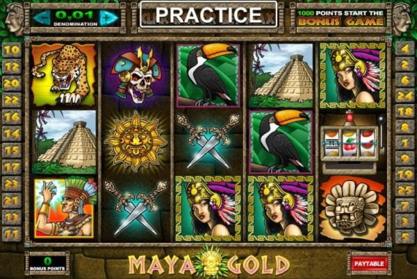 205 Free Spins no deposit casino at Volt Casino