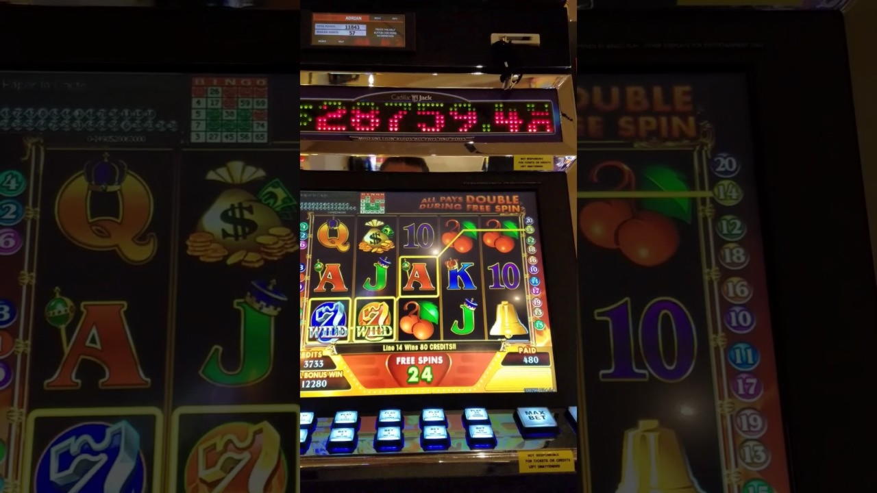 £444 Free casino chip at Grandivy Casino