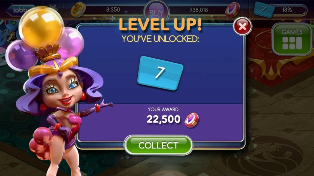 EUR 815 Mobile freeroll slot tournament at Vegas Hero Casino