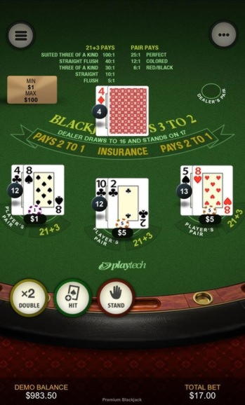 75 Free Casino Spins at Grandivy Casino