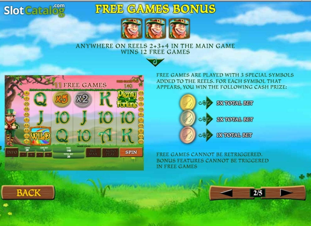 ﻿$4380 NO DEPOSIT at Gate777 Casino