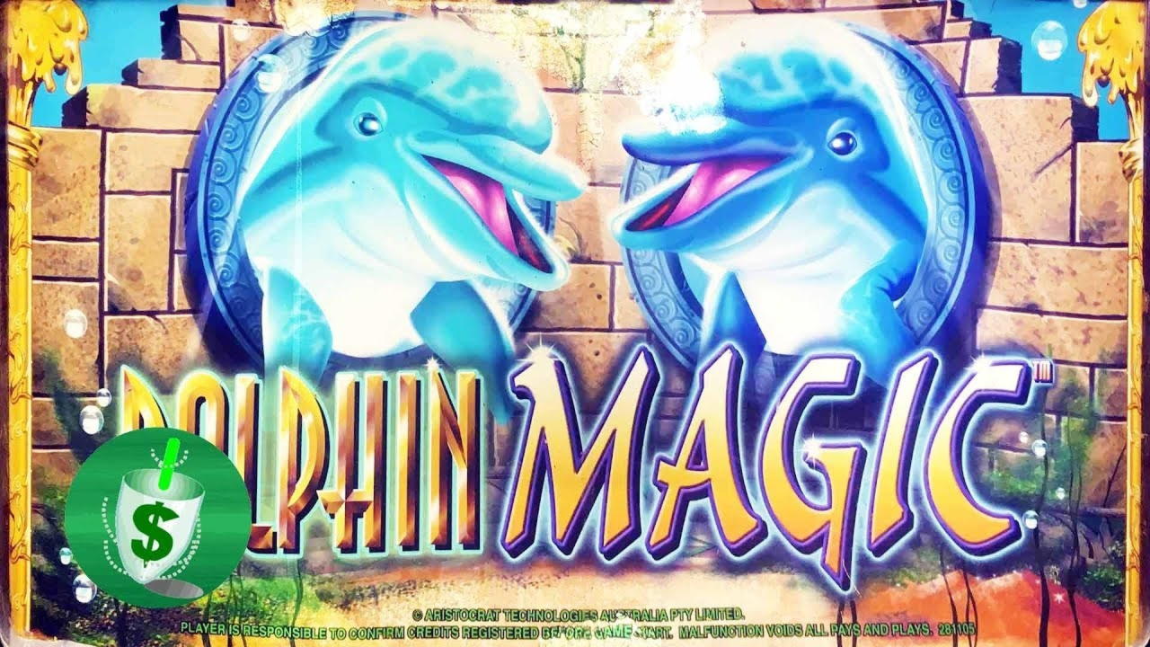 Eur 4965 No deposit bonus code at Magic Red Casino