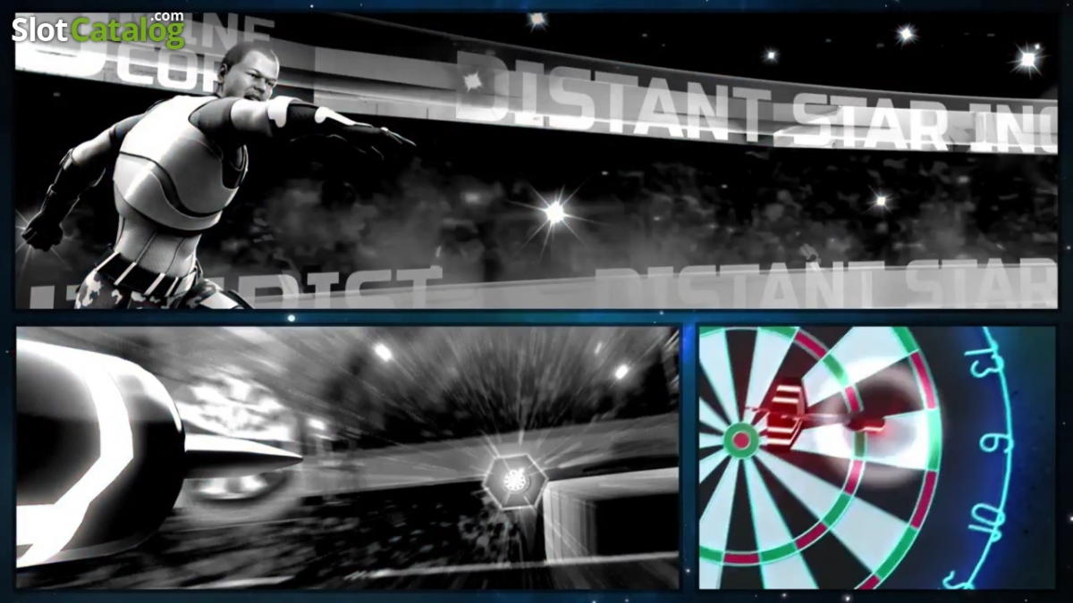 EUR 65 NO DEPOSIT BONUS at Leo Dubai Casino