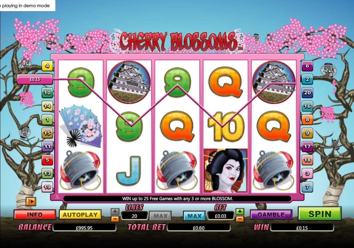 €235 Free chip casino at Grandivy Casino