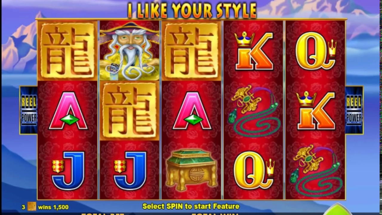 Eur 2695 No deposit bonus casino at Genesis Casino