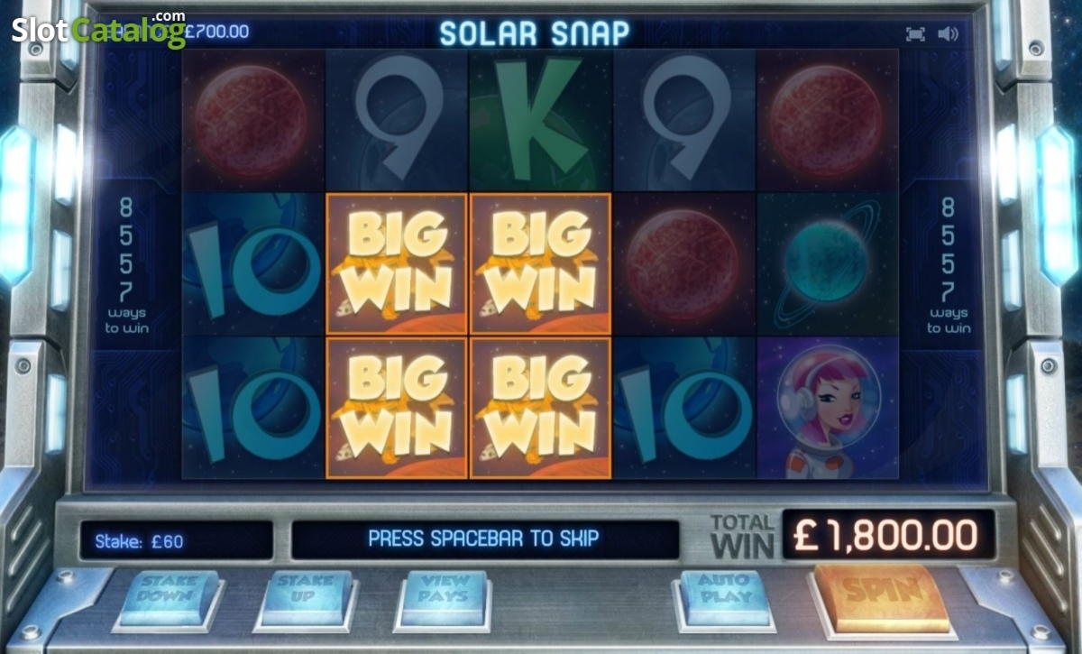 €930 no deposit casino bonus at Dream Dubai Casino
