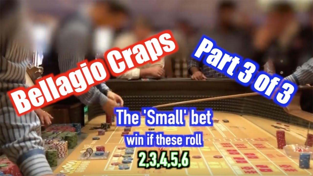 235 free spins at Royal Panda Casino