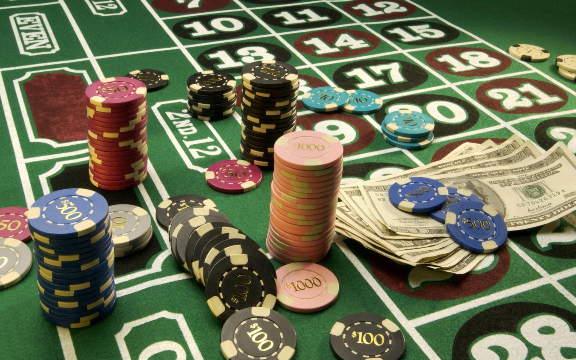 ﻿$2160 No deposit bonus at Genesis Casino